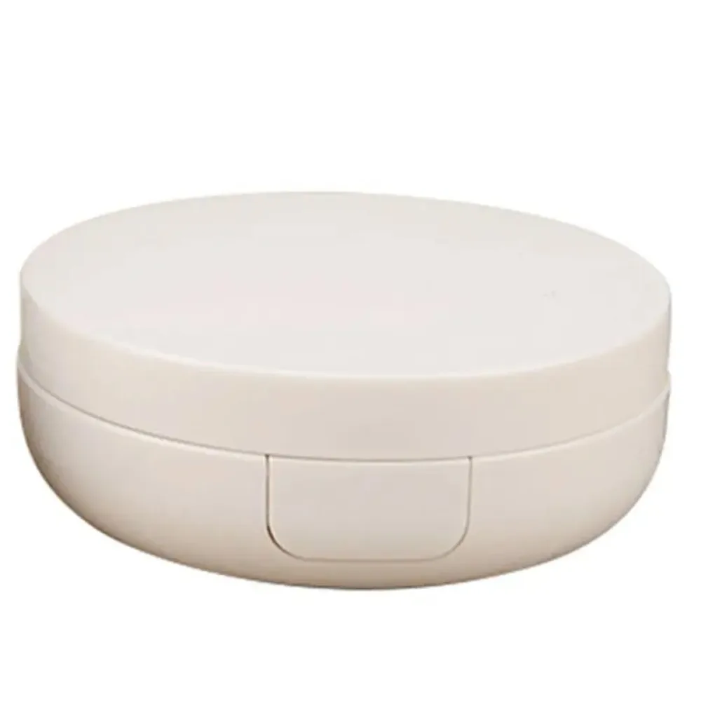 15g/0.5oz Puste pudełko z podu – Beauty Dish Softbox recenzja i cena
