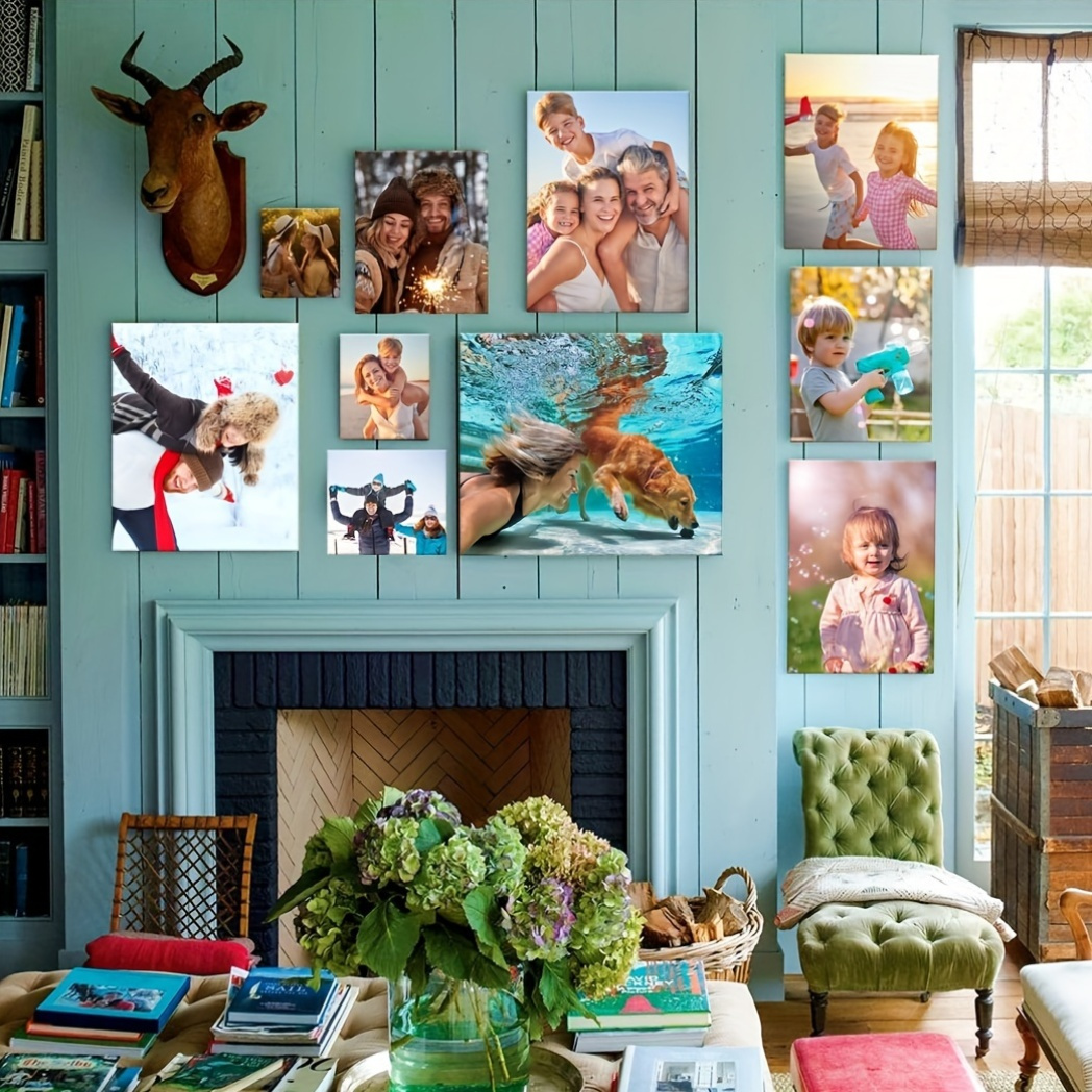 Spersonalizowane, personalizow – Photography Poster recenzja i cena