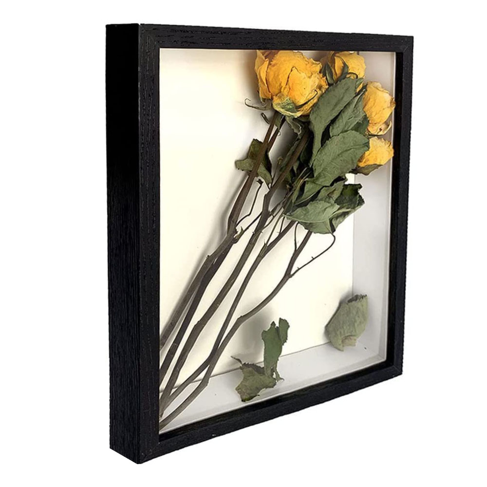 Shadow Box głębokość 3cm drewn – Photography Job recenzja i cena