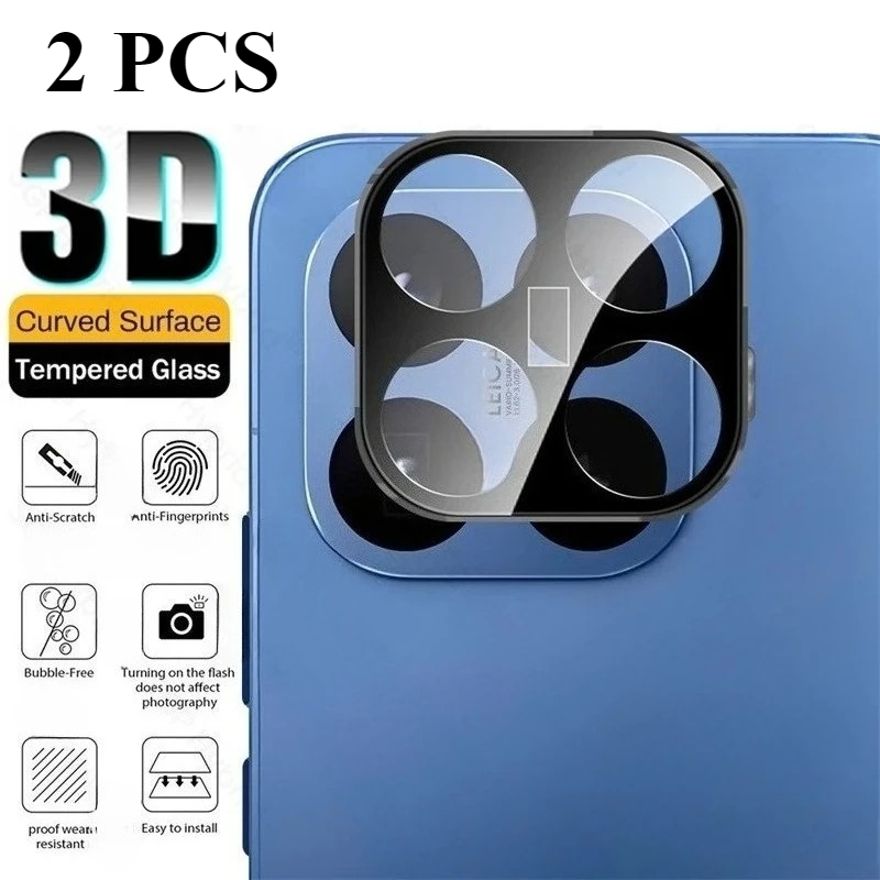 1-5 SZT. Szkło Hartowane 9H z  – Photography Kit Xiaomi 15T Pro recenzja i cena