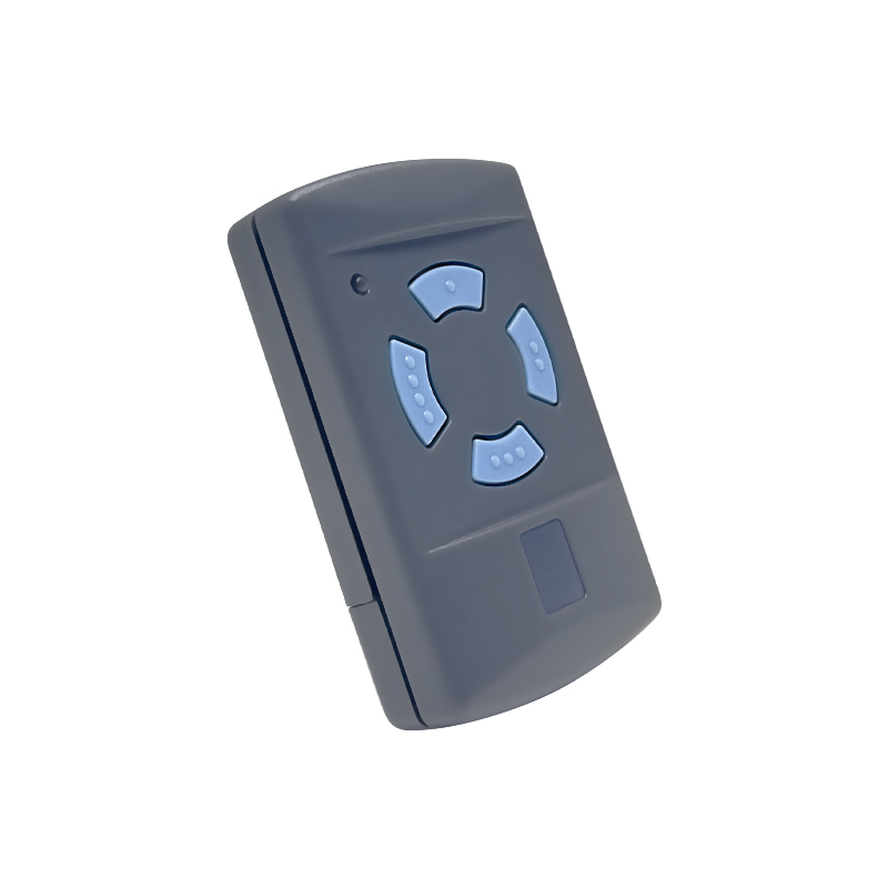 Pilot zdalnego sterowania 868  – Remote Shutter Release recenzja i cena