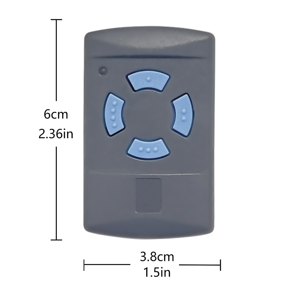 Pilot zdalnego sterowania 868  – Remote Shutter Release recenzja i cena