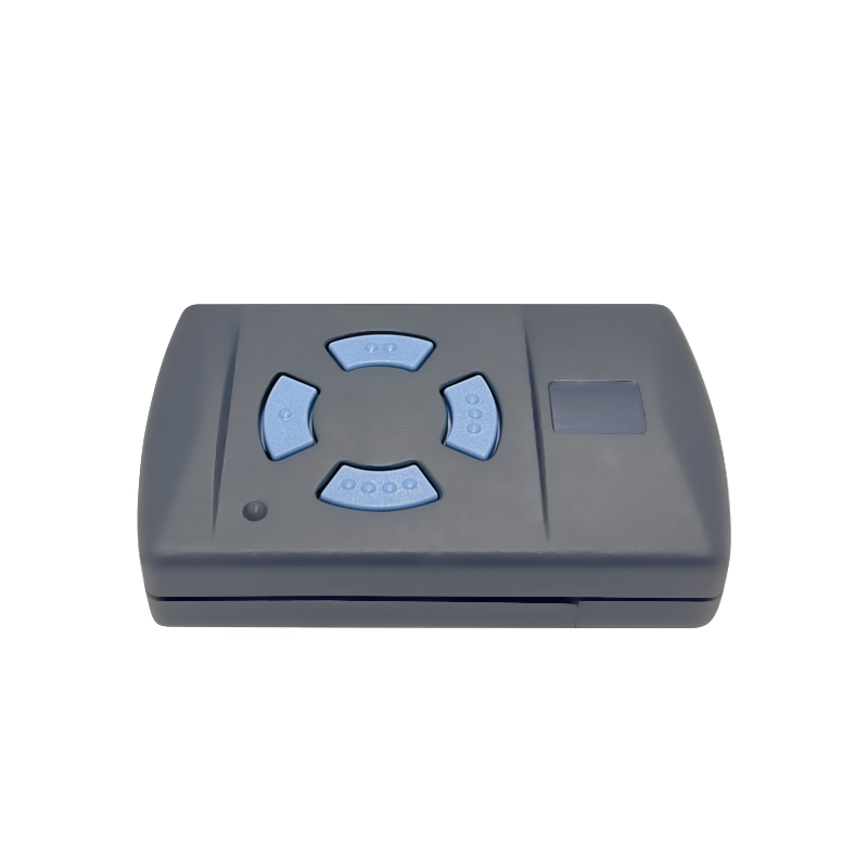 Pilot zdalnego sterowania 868  – Remote Shutter Release recenzja i cena